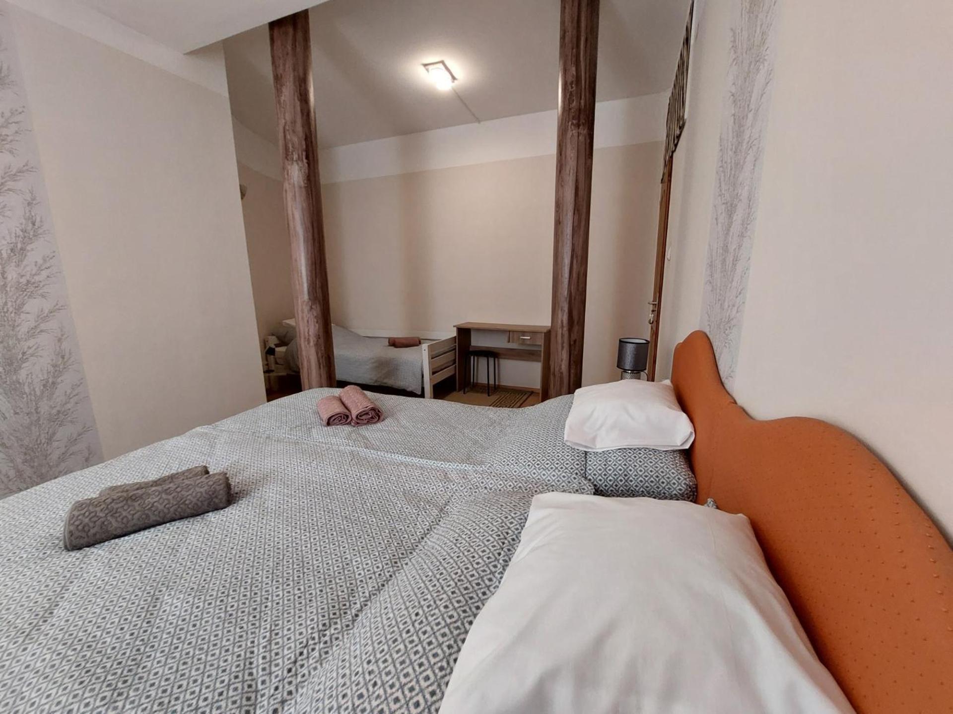 CsaládBarát Vendéglak Szegedi Magánszálláshely 9 fő részére, nagycsaládok és baráti társaságok részére Extérieur photo